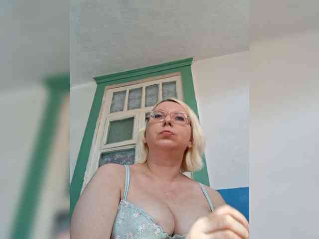 Vika211 webcam