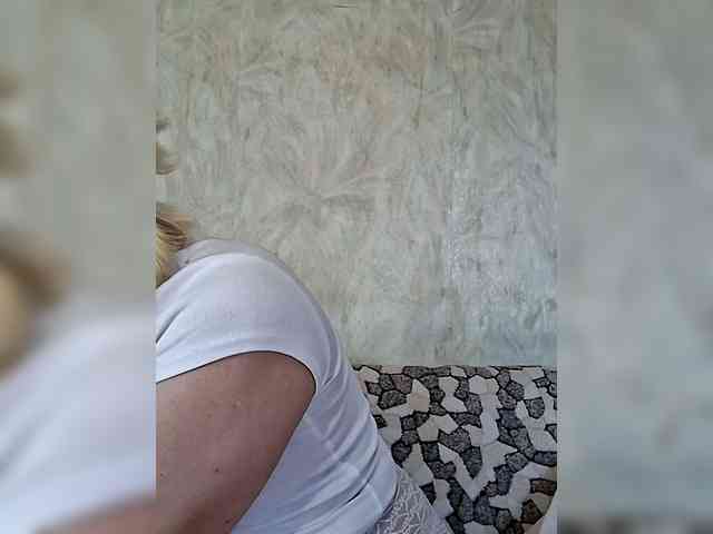 Vika211 webcam