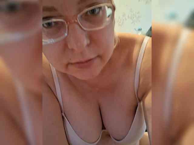 Vika211 webcam