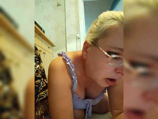 Vika211 webcam