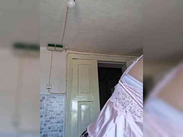 Vika211 webcam