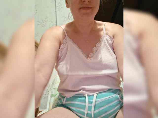 Vika211 webcam