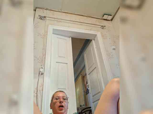 Vika211 webcam