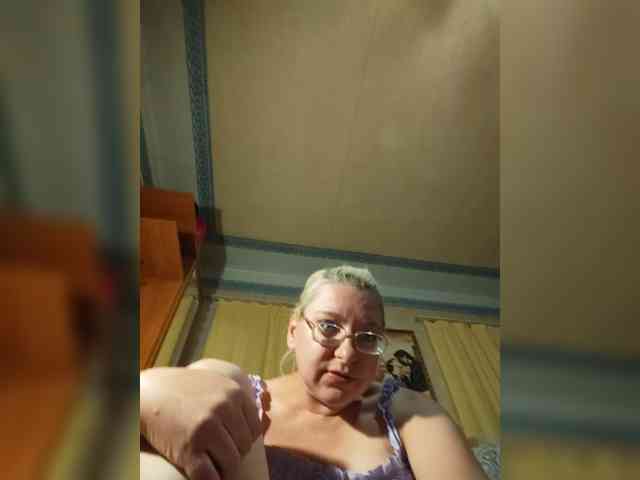Vika211 webcam