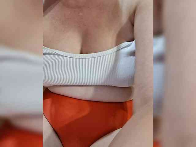 Vika211 webcam