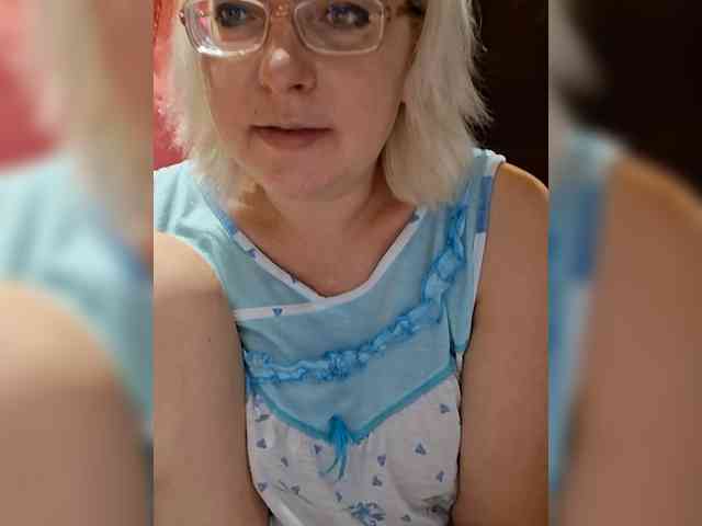 Vika211 Sex Cam Show
