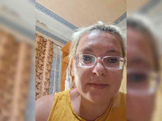 Vika211 webcam