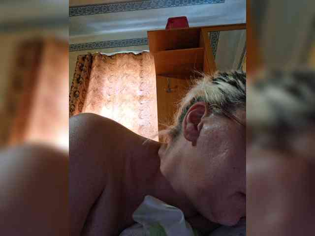 Vika211 webcam