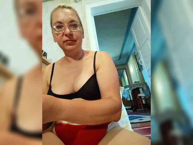 Vika211 webcam