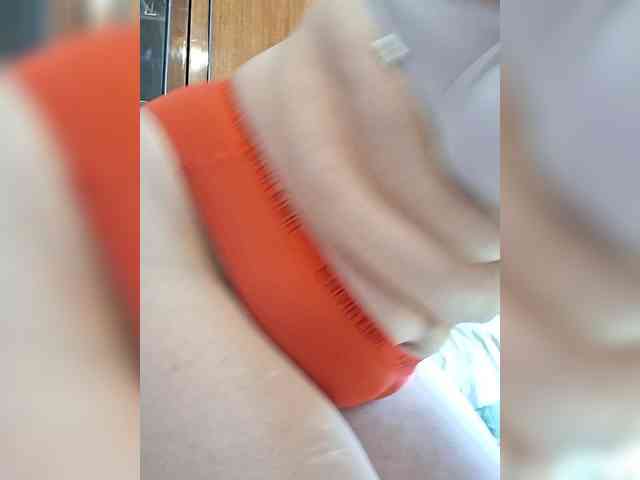 Vika211 webcam