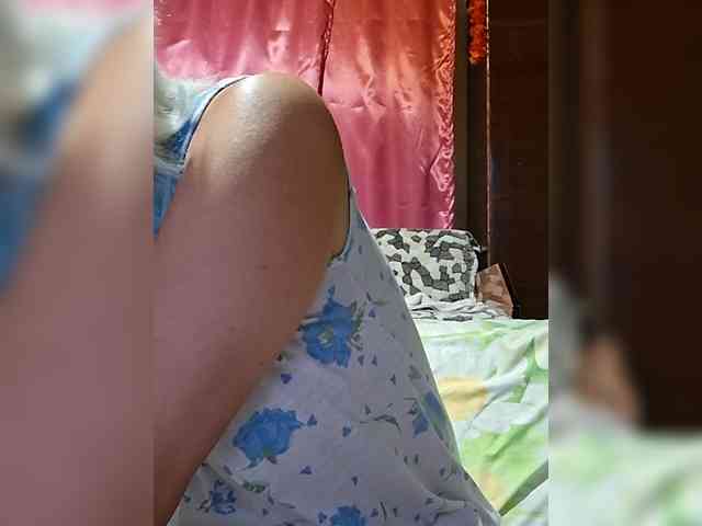 Vika211 webcam