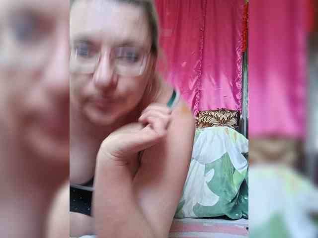 Vika211 webcam