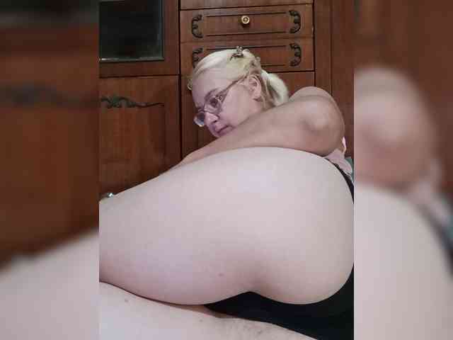 Vika211 webcam