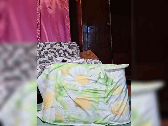 Vika211 webcam