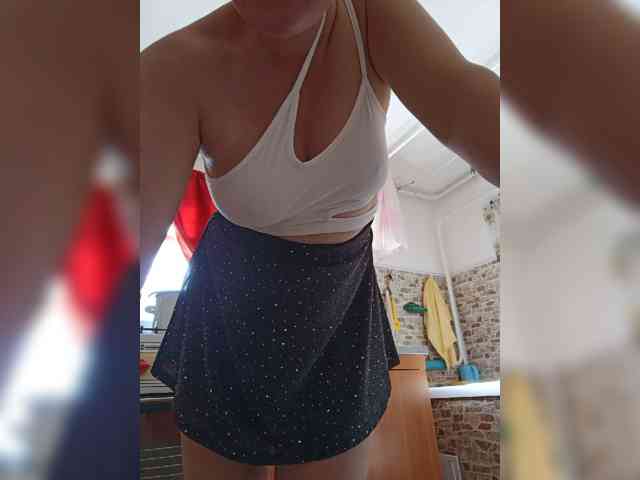 Vika211