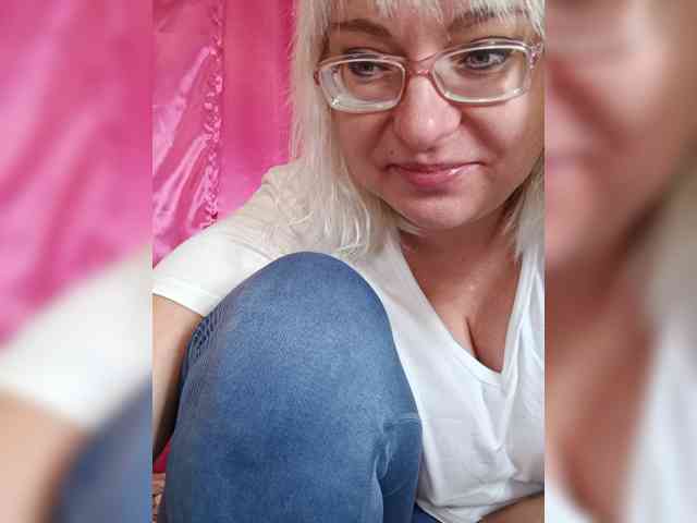Vika211 webcam