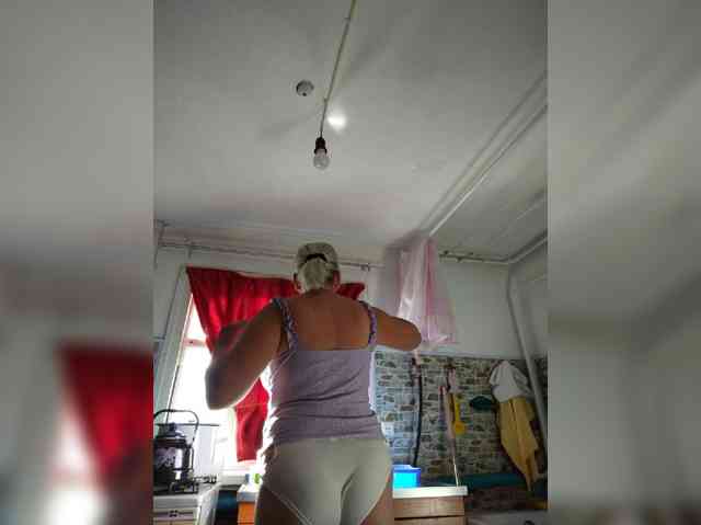 Vika211 webcam