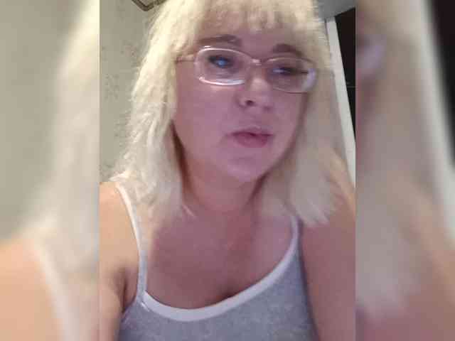 Vika211 Vika211
