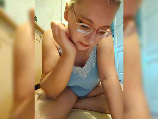 Vika211 webcam