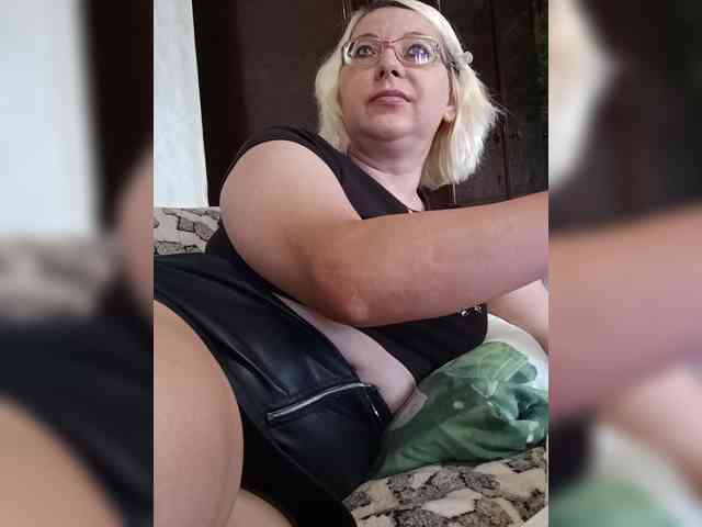 Vika211 webcam