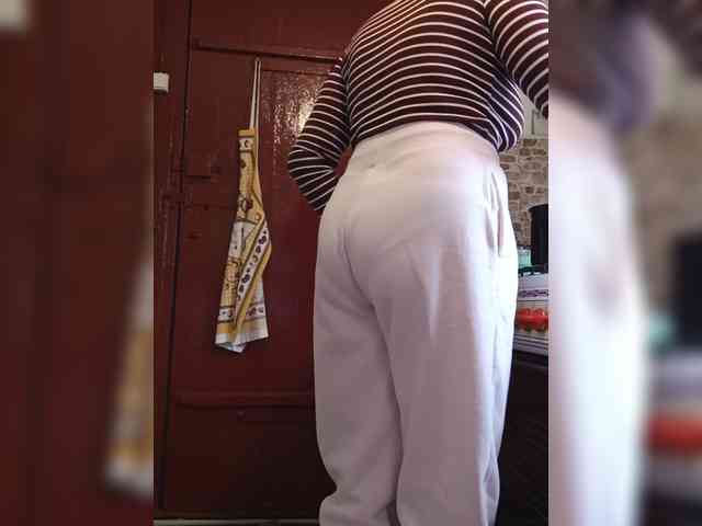 Vika211 webcam