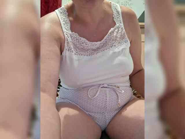 Vika211 webcam