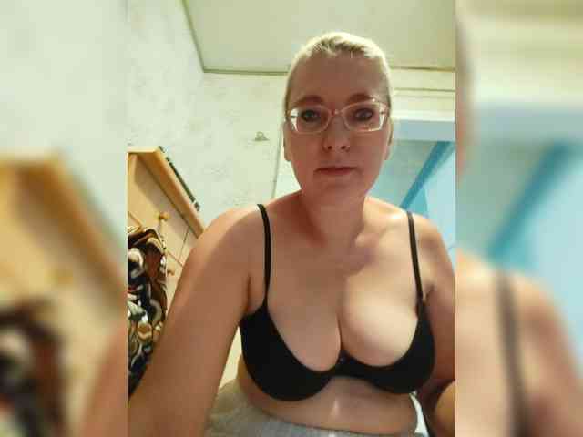 Vika211 webcam