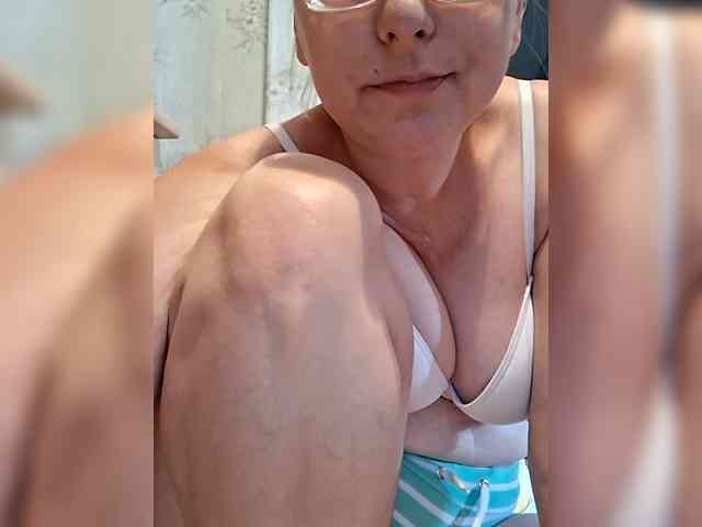 Vika211 webcam