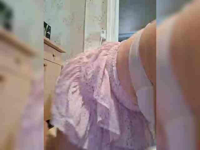 Vika211 webcam