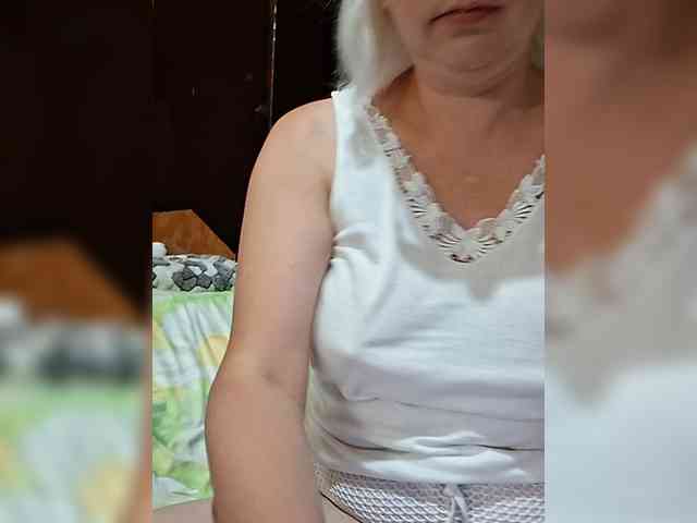 Vika211 webcam