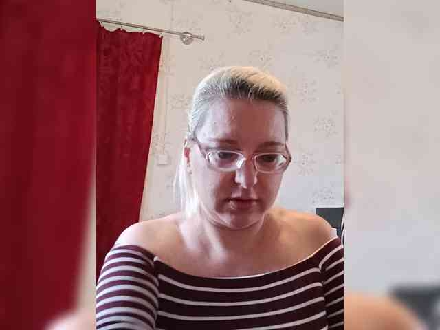 Vika211 webcam