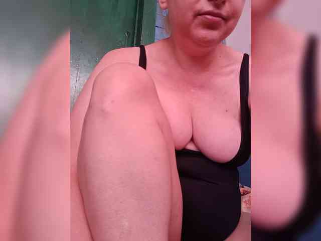 Vika211 webcam