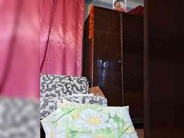 Vika211 webcam