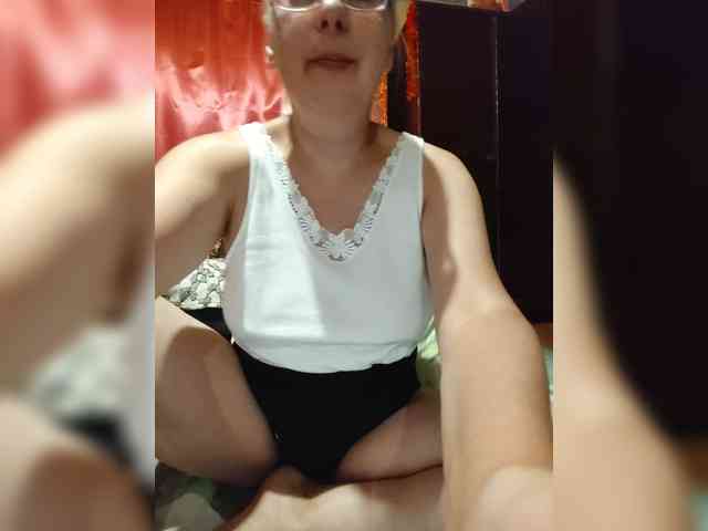 Vika211 webcam
