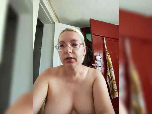 Vika211 webcam