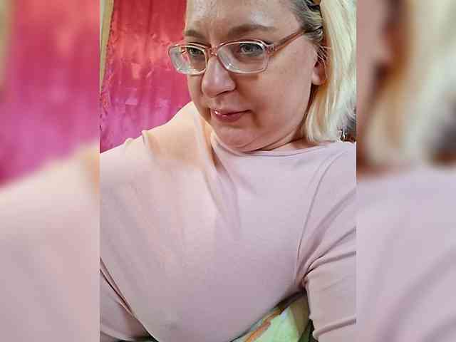 Vika211 webcam