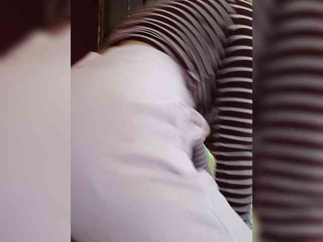 Vika211 webcam