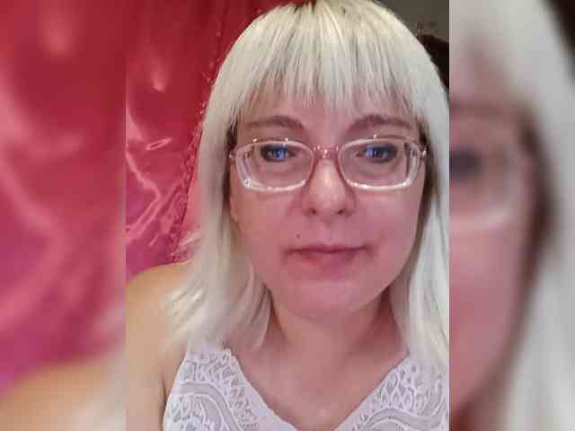 Vika211 webcam