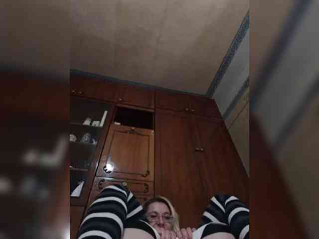 vika211's live room