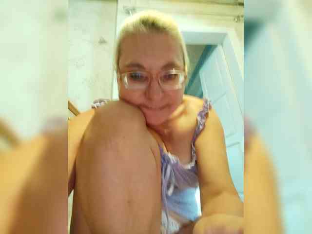 Vika211 webcam