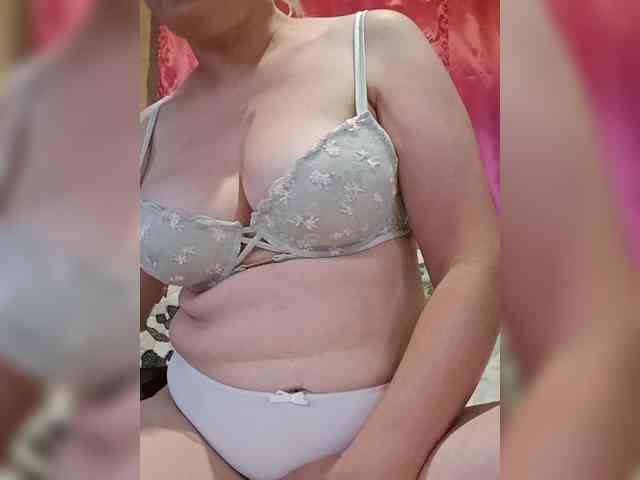 Vika211 webcam