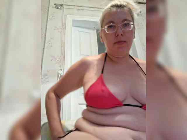 Vika211 webcam