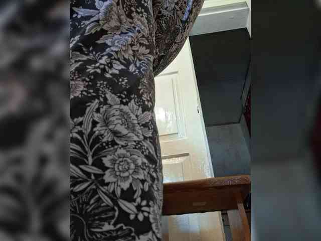 Vika211 webcam