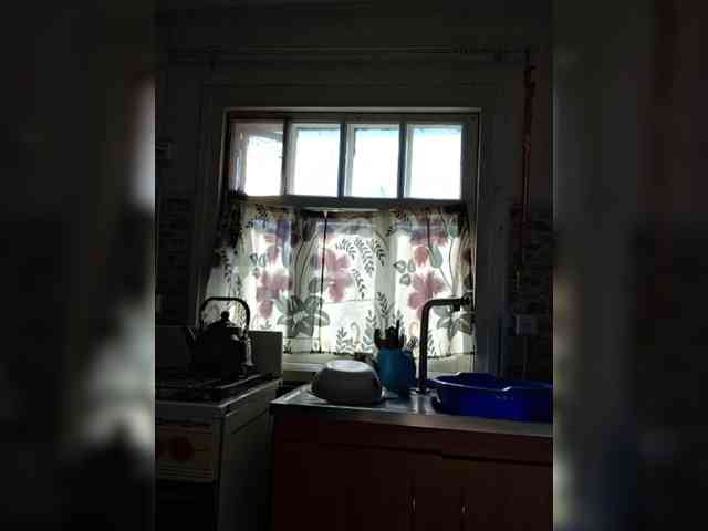 Vika211 webcam
