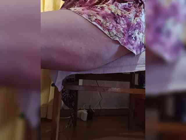 Vika211 webcam