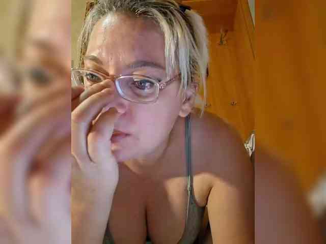 Vika211 - Girl 