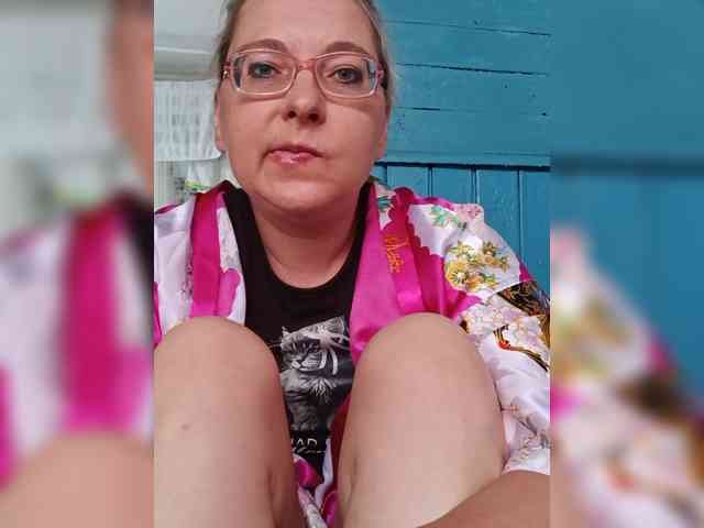 Vika211 webcam