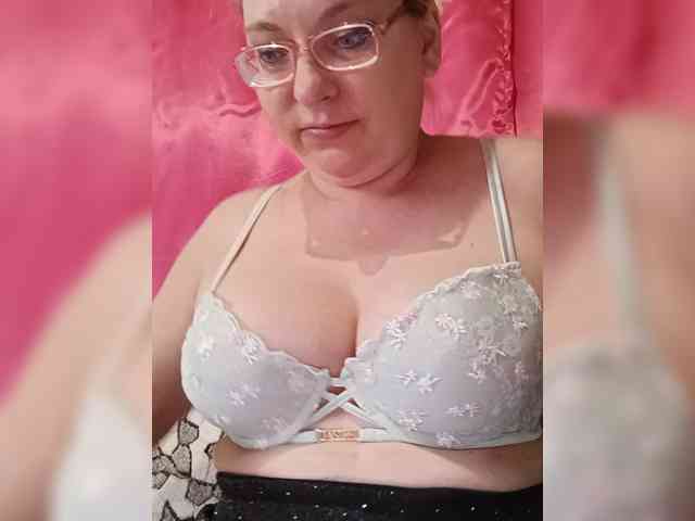 Vika211 webcam