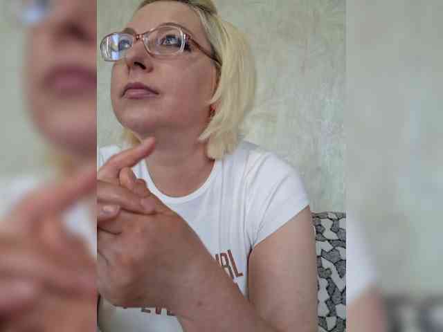 Vika211