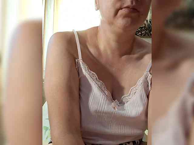 Vika211
